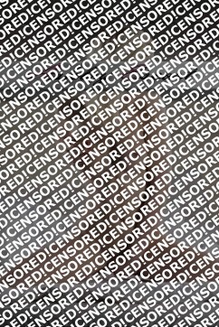 Emma Fischer - Escort lady Nuremberg 2