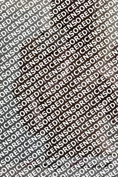 Emma Fischer - Escort lady Nuremberg 3