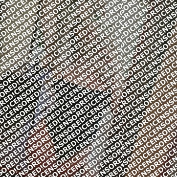 Leanne - Escort lady Aix-en-Provence 2