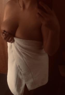 Leyla - Escort ladies Saarbrücken 1 Leyla - Escort ladies Saarbrücken 1