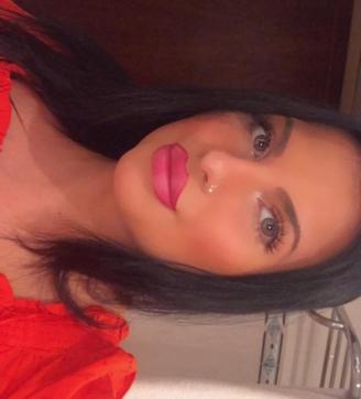 Leyla - Escort lady Saarbrücken 2