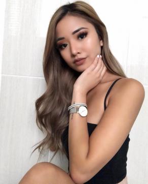 Tanishka 0562170664 - Escort lady Dubai 2