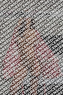 Tina Neugebauer - Escort lady Nuremberg 3