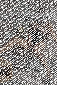 Annika König - Escort lady Nuremberg 2