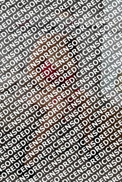 Annika König - Escort lady Nuremberg 3