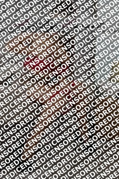 Annika König - Escort lady Nuremberg 4