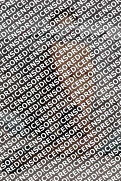 Annika König - Escort lady Nuremberg 5