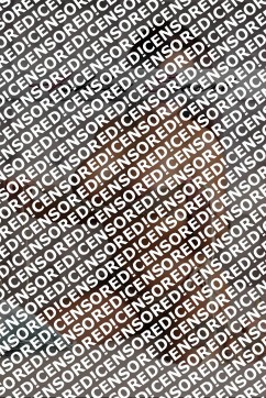 Annika König - Escort lady Nuremberg 6