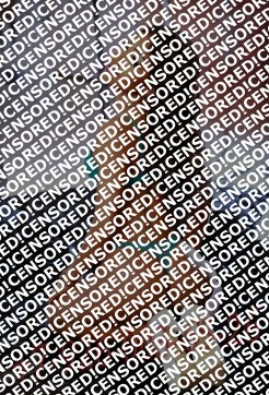 Merit - Escort lady Moscow 3