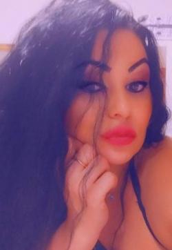 Vanessa - Escort ladies Brunswick 1