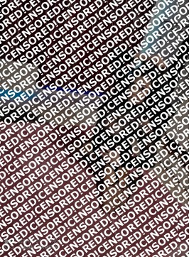 Vanessa - Escort lady Brunswick 2