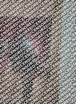 Vanessa - Escort lady Brunswick 3