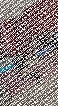 Vanessa - Escort lady Brunswick 4