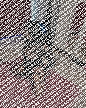 Vanessa - Escort lady Brunswick 5