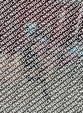 Vanessa - Escort lady Brunswick 6