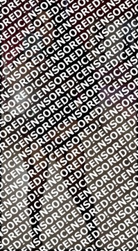 Vanessa - Escort lady Brunswick 7