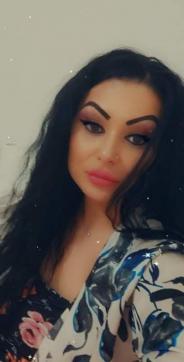 Vanessa - Escort lady Brunswick 8