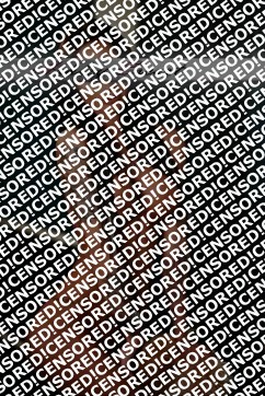 Alice Eichmann - Escort lady Nuremberg 2