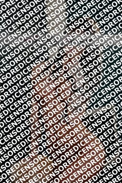 Alice Eichmann - Escort lady Nuremberg 3