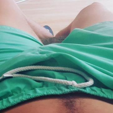 Prinzmarco - Escort mens Duisburg 3