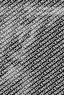 Verona Berger - Escort lady Nuremberg 2