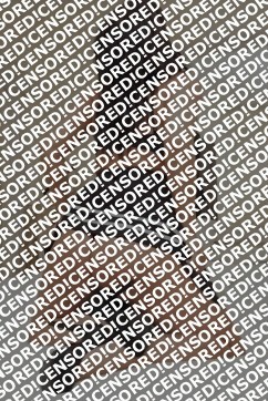 Chantal - Escort lesbian Wuppertal 2