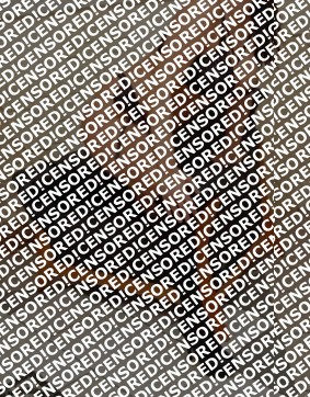 Chantal - Escort lesbian Wuppertal 3