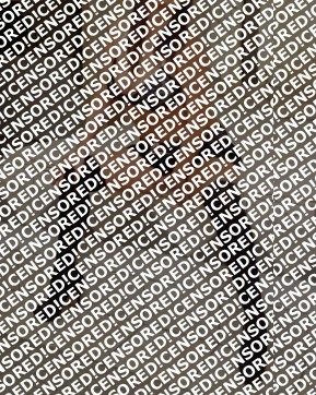 Chantal - Escort lesbian Wuppertal 4