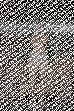 Claudia Schuhmann - Escort lady Munich 3