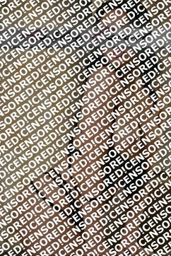 Kathrin Brandt - Escort lady Munich 2