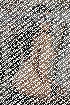 Kathrin Brandt - Escort lady Munich 5