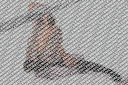 Jessica Braun - Escort lady Munich 3