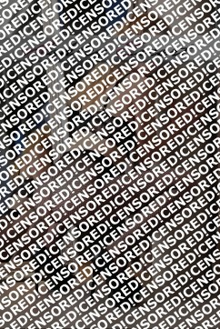 Alina Winkler - Escort lady Munich 3