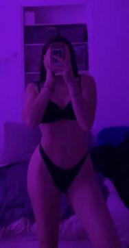 lucia - Escort lady Paris 2