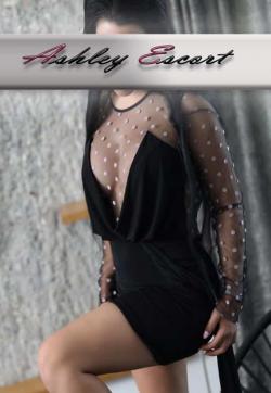 Daniela Ebert - Escort ladies Munich 1 Daniela Ebert - Escort ladies Munich 1
