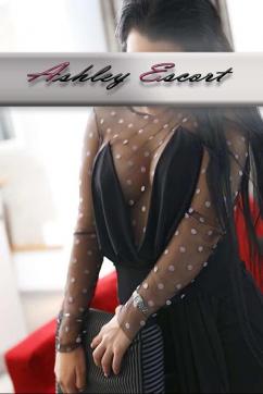 Daniela Ebert - Escort lady Munich 6