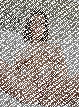 Mendy - Escort lady Houston 3