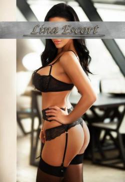 Sydney - Escort ladies Nuremberg 1 Sydney - Escort ladies Nuremberg 1