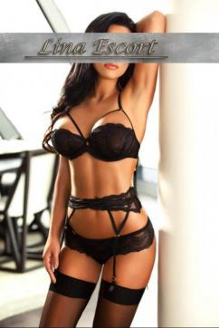 Sydney - Escort lady Nuremberg 2