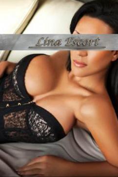 Sydney - Escort lady Nuremberg 4