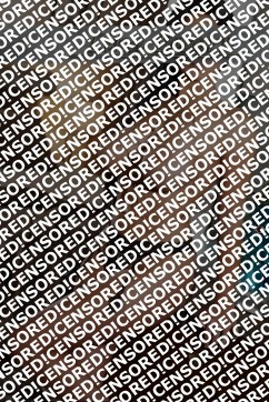 Amber - Escort lady Düsseldorf 6