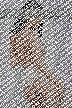 Violet - Escort lady Munich 2