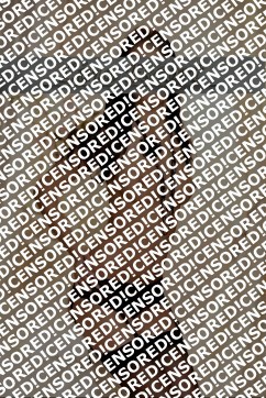 Victoria - Escort lady Passau 3