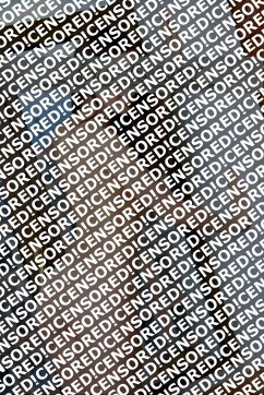 Stella - Escort lady Munich 5