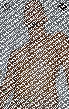 StrongCesar - Escort mens Brandenburg an der Havel 2