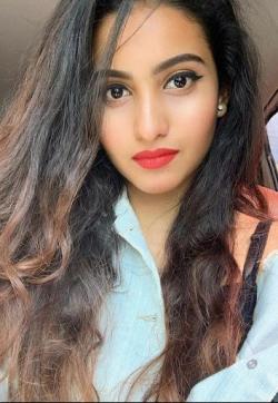 Somya - Escort ladies Delhi 1 Somya - Escort ladies Delhi 1