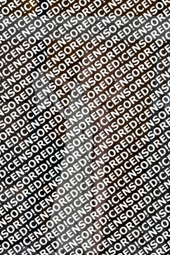 Leonie - Escort lady Munich 4