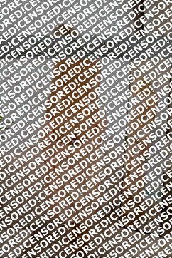 Lina - Escort lady Nuremberg 6