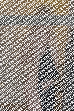 Lina - Escort lady Nuremberg 7