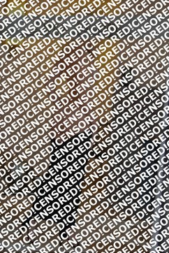 Lina - Escort lady Nuremberg 8